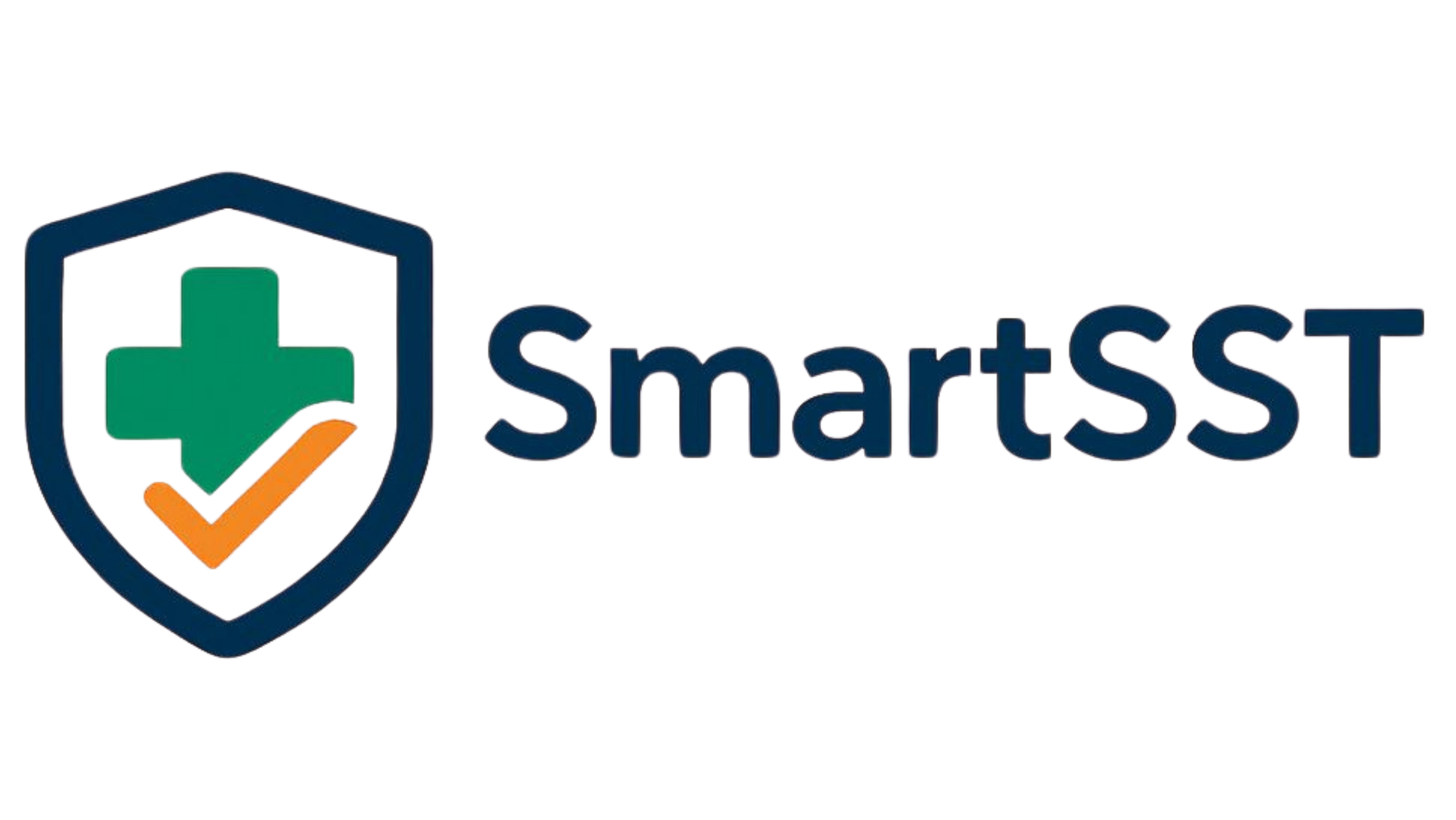 SmartSST Logo